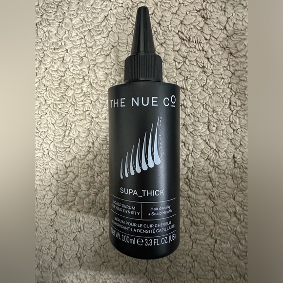 The Nue Co - Supa thick - Picture 2 of 2